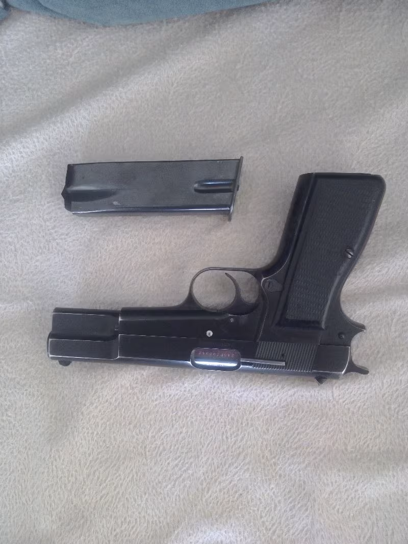 EMEKLİ Polis 14 lü Pz 245 Halkalı Sinekli