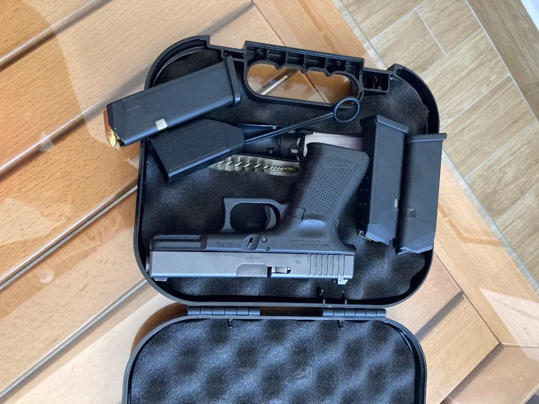 AZ VE TİTİZ KULLANILMIŞ