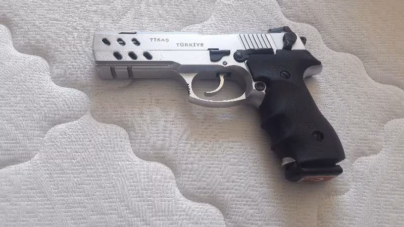 ASKERİ PERSONELDEN ZİGANA SPORT