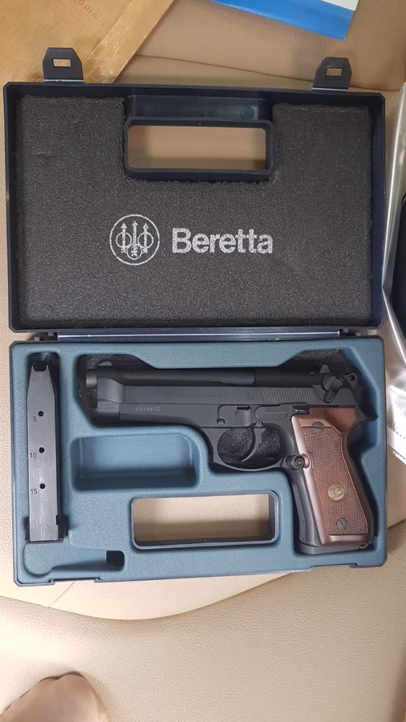 hiç kullanılmamış ilk sahibinden tertemiz