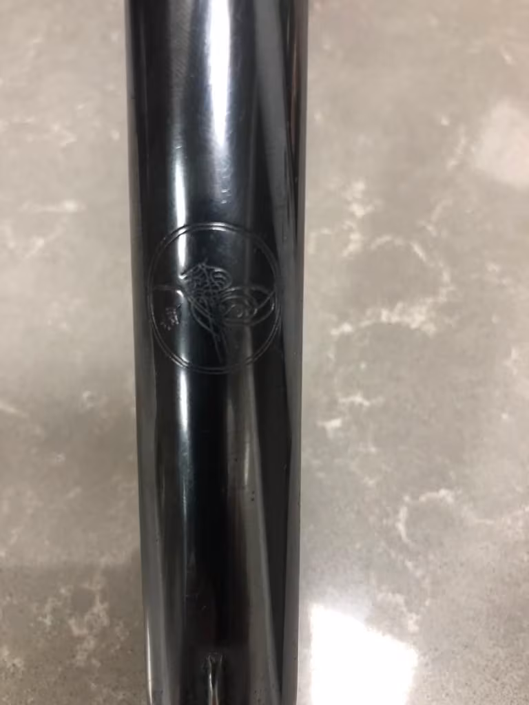 TEMİZ SIKINTISIZ BÜYÜK TURALI