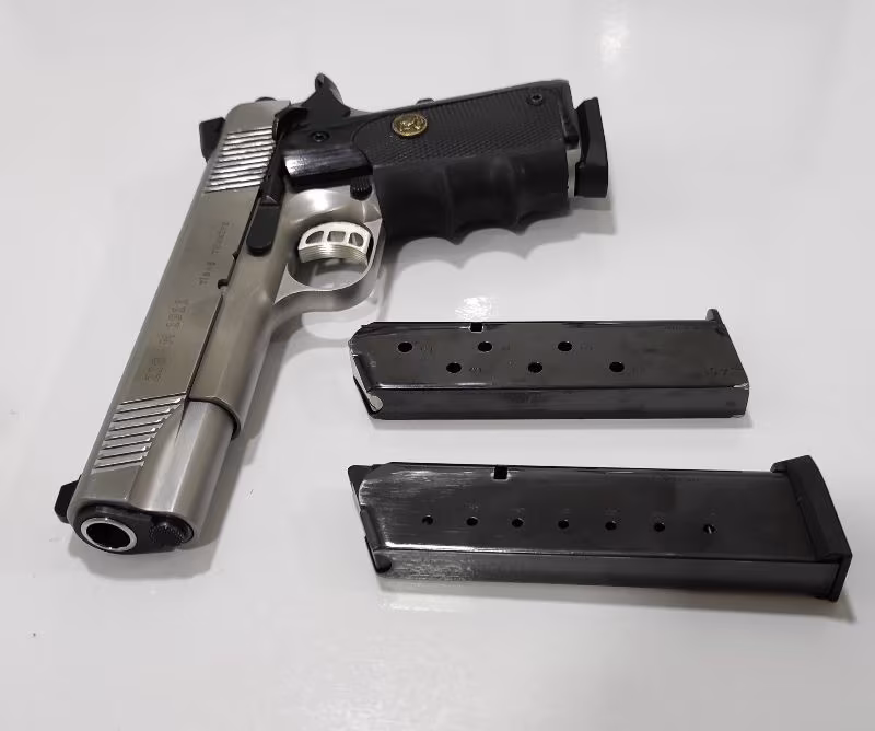 kaporası alındı teşekkürler