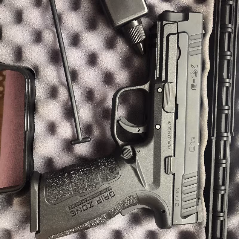 Memurdan sıfır HS PRODUKT