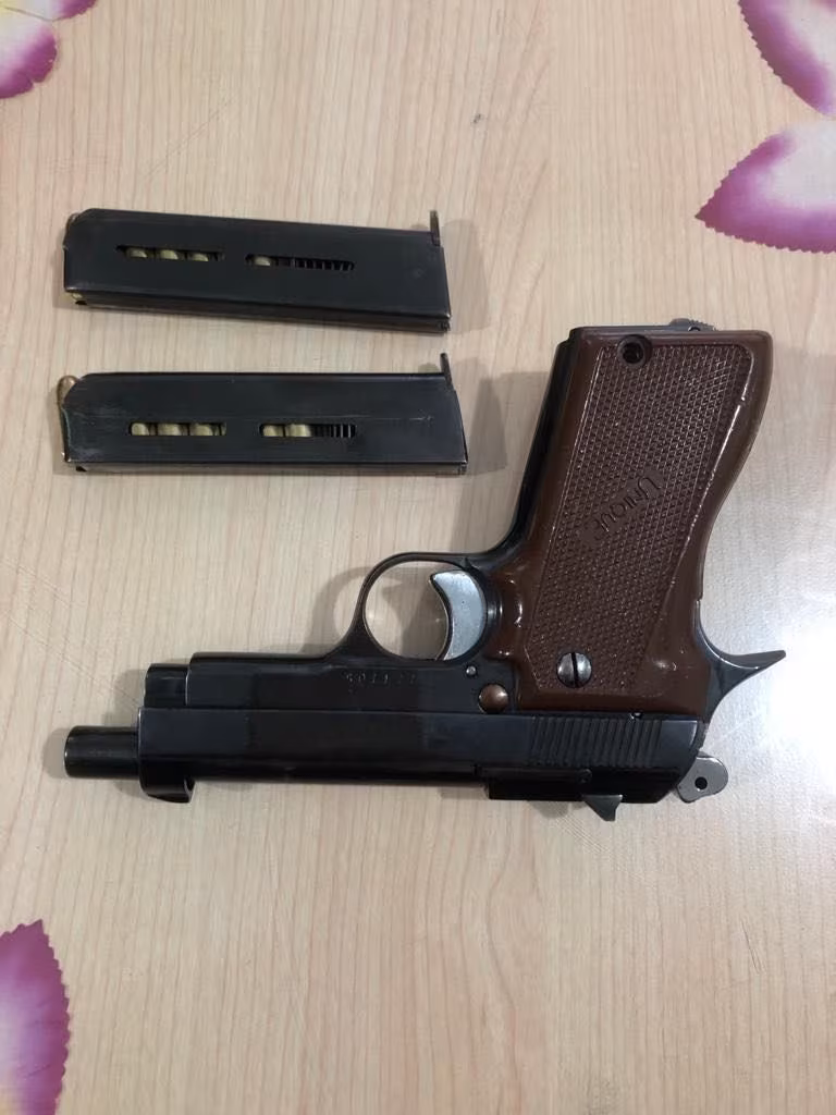 fransız onlusu - açık fransız