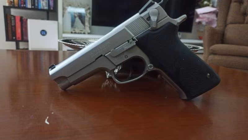 memurdan tertemiz sıfır gibi..