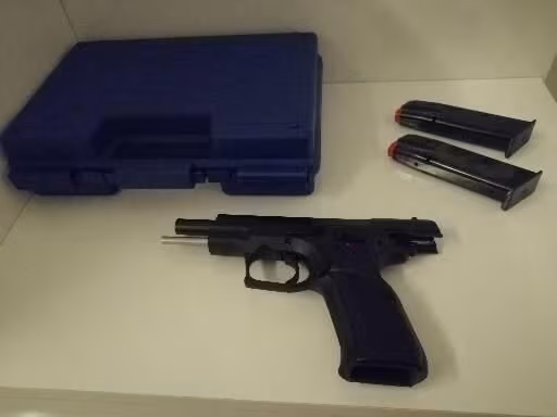 Sarsılmaz kılınc 2000 mega