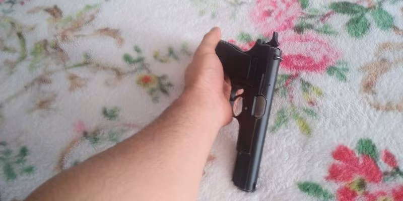 245PZ Halkalı 14 lü modelinin En fazla tutulanıdır