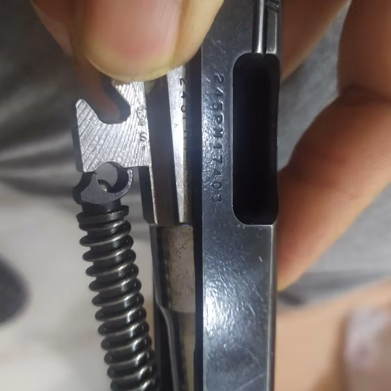 ACİL bu fiyata yokk