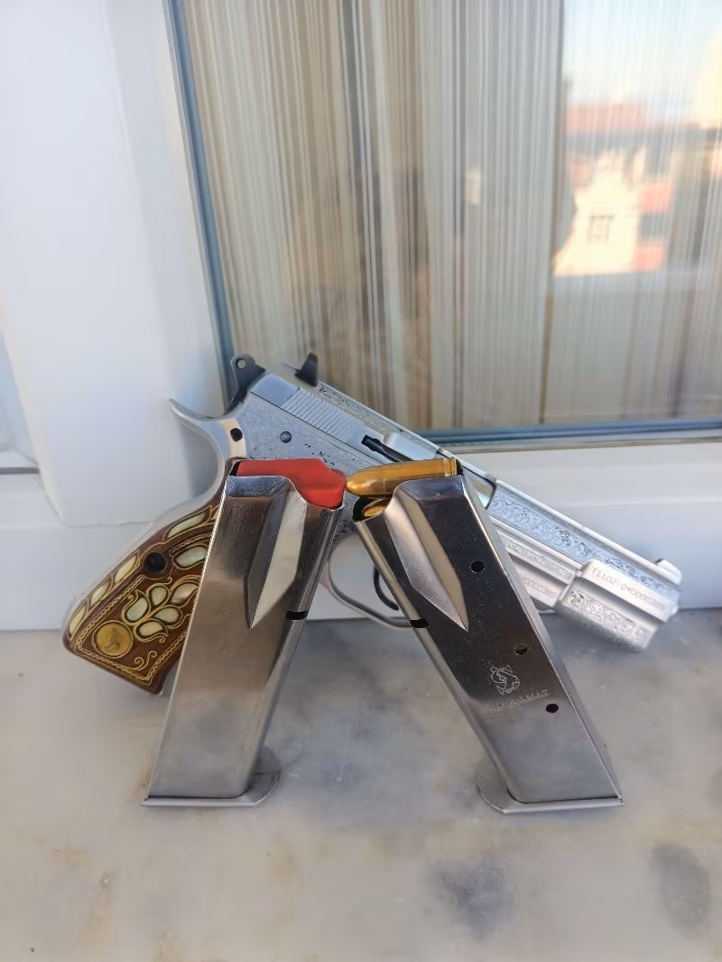 Ordu Fatsa kılıç 2000