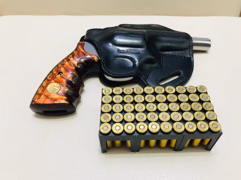 İHTİYAÇTAN SATILIK