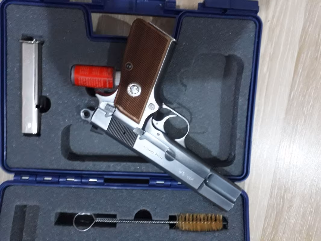 sıfırdan farksız zig14 t