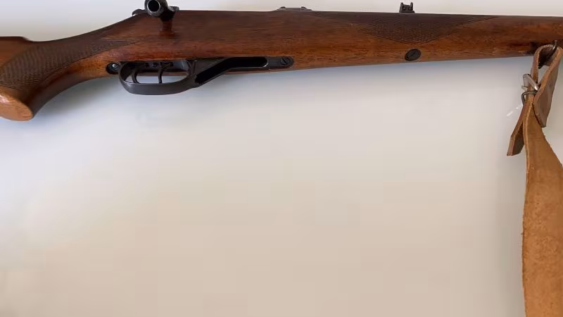 Ata yadigari tasima ruhsatli