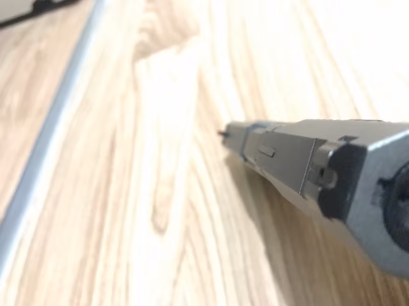 Memurdan elite tungsten