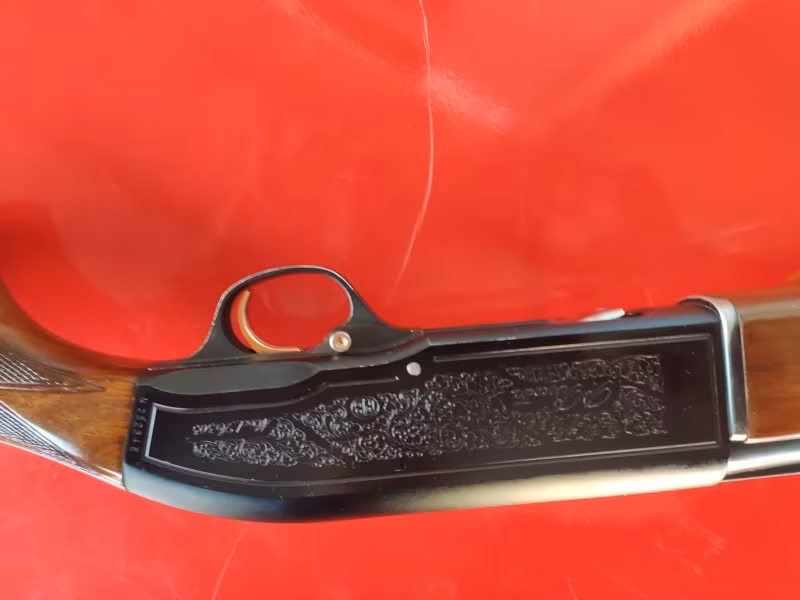 Beretta a303 71 cm