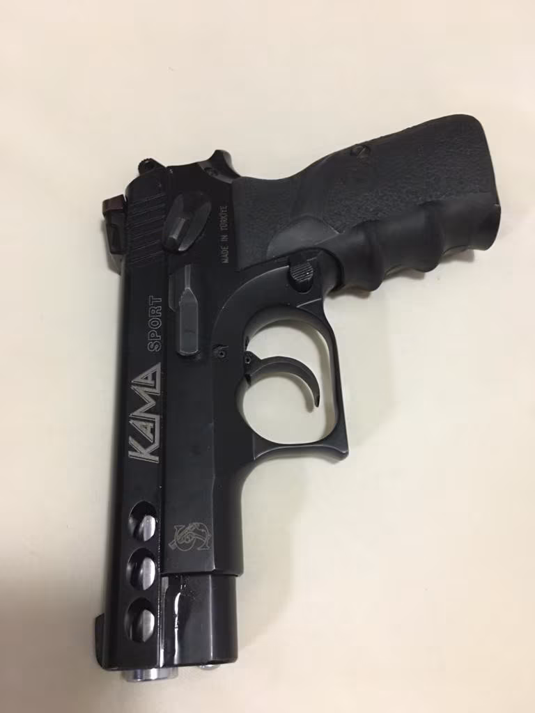 Sahibinden satılık