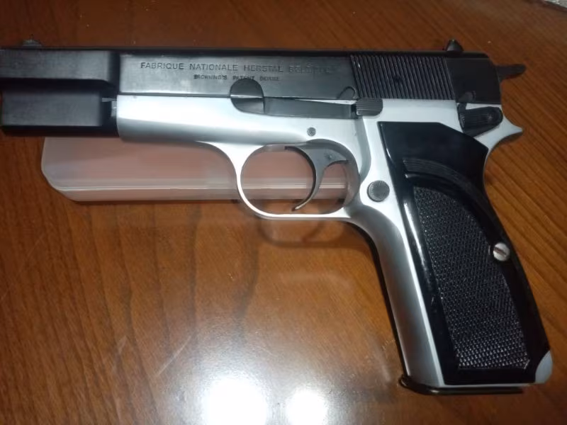 EMEKLİ KAMU GÖREVLİSİNDEN