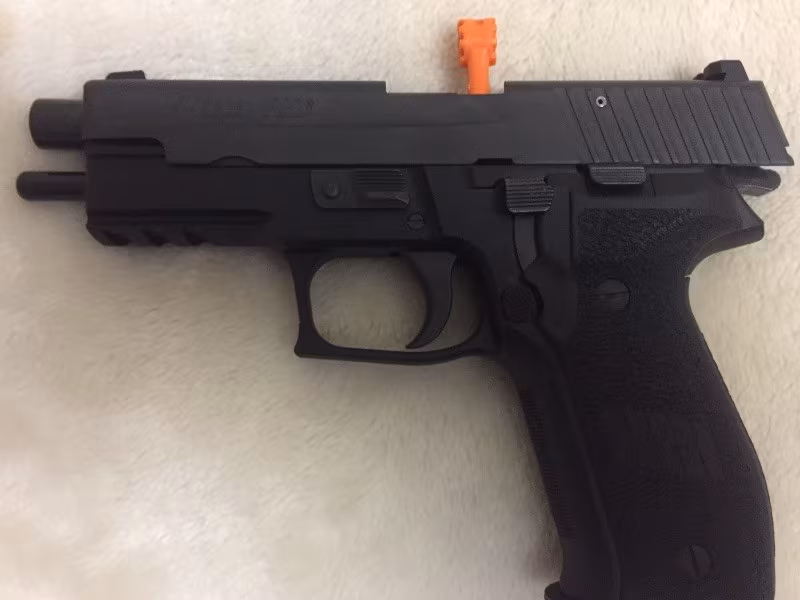 İlk günkü gibi Kutusunda