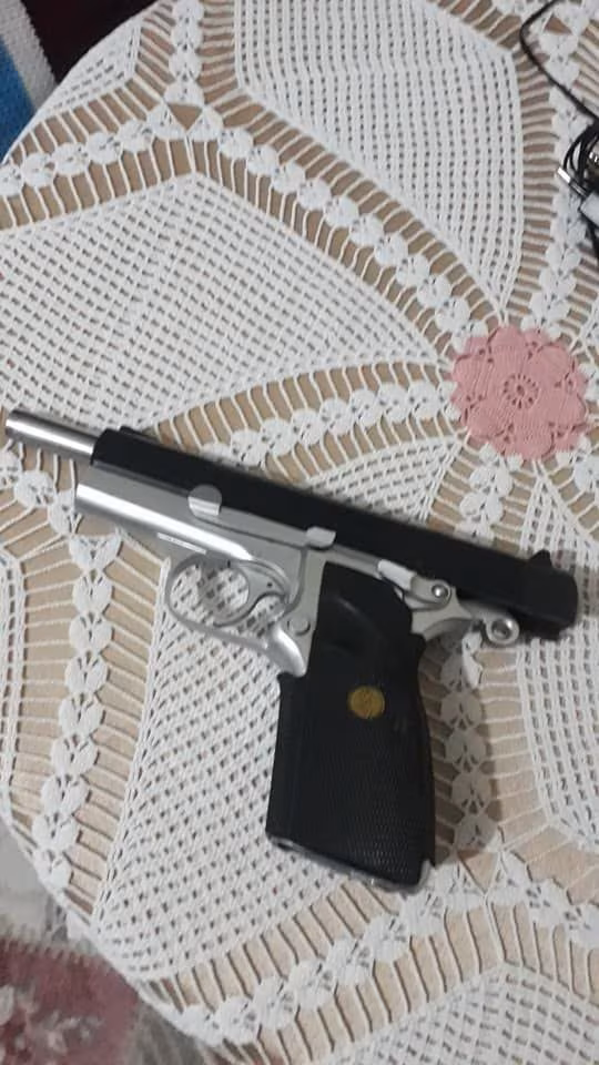 SATILIK 1995 MODEL BROWNİNG