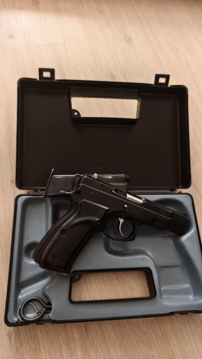 ORIJINAL ISTEYENLERE