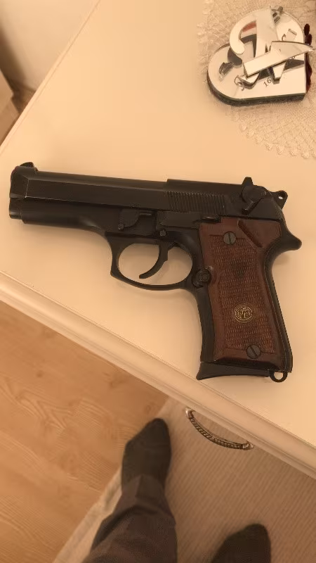 13+1 Berat’ta compart f 92