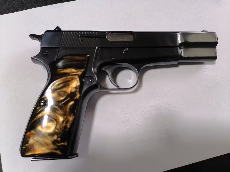 COK TEMİZ BELCİKA 14 LÜSÜ