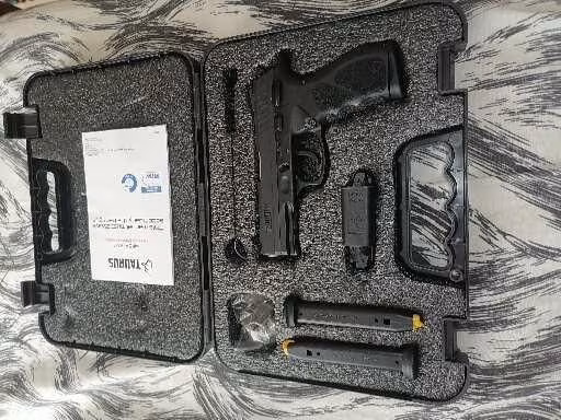 Memurdan Kasada Saklanmış =Sıfır Ayarındadır