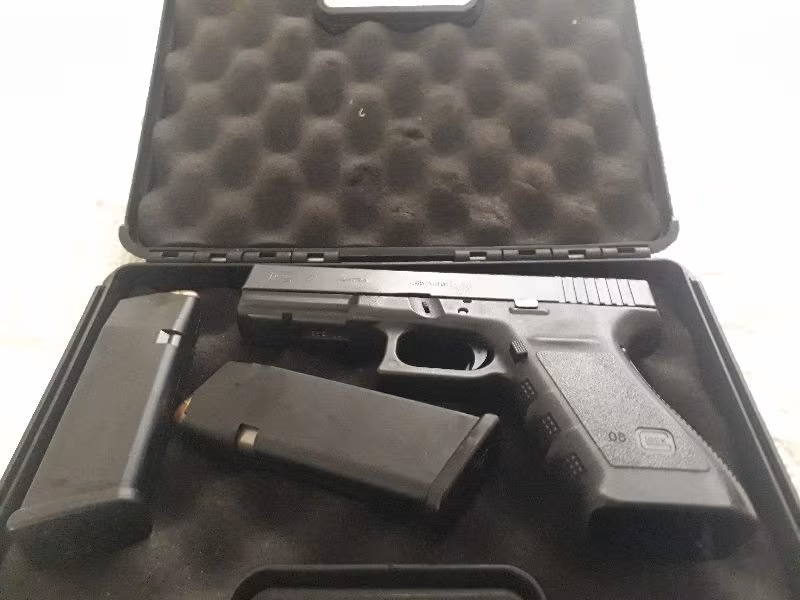 Meraklısına 21 C  45 cap 'lik