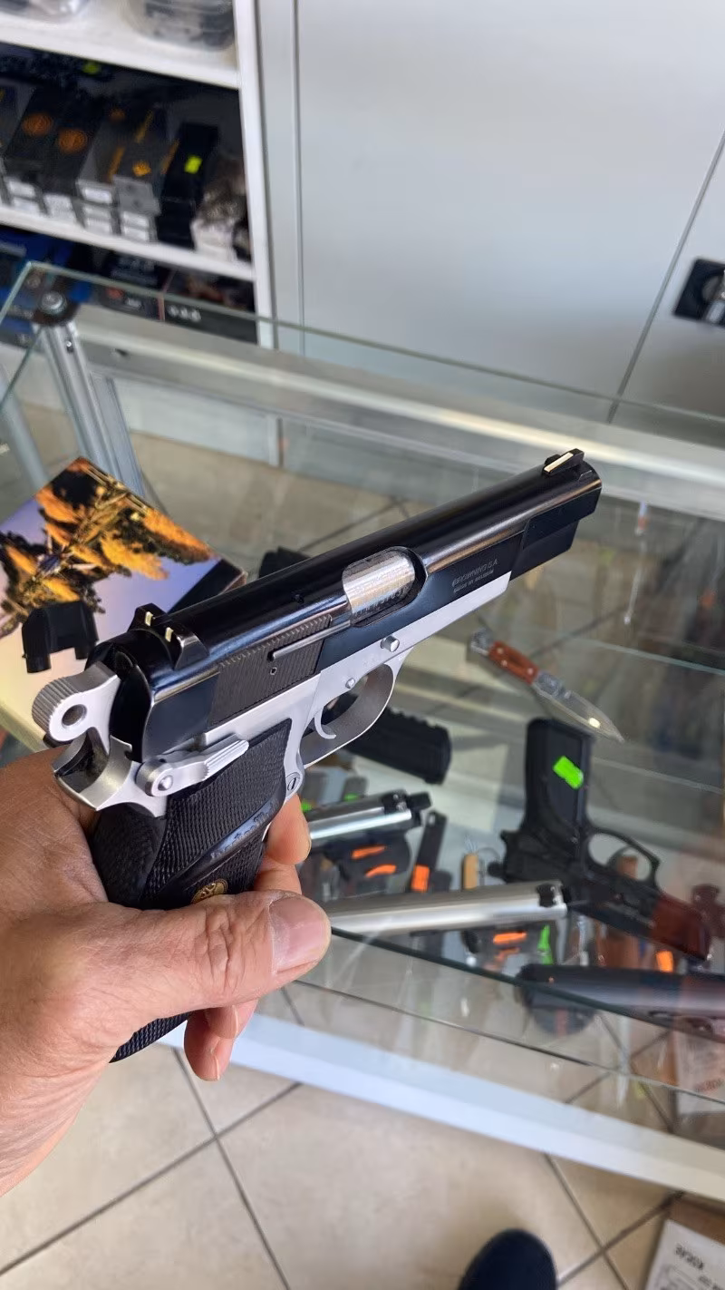 Temiz ikinci el 511 pratical en son serisi