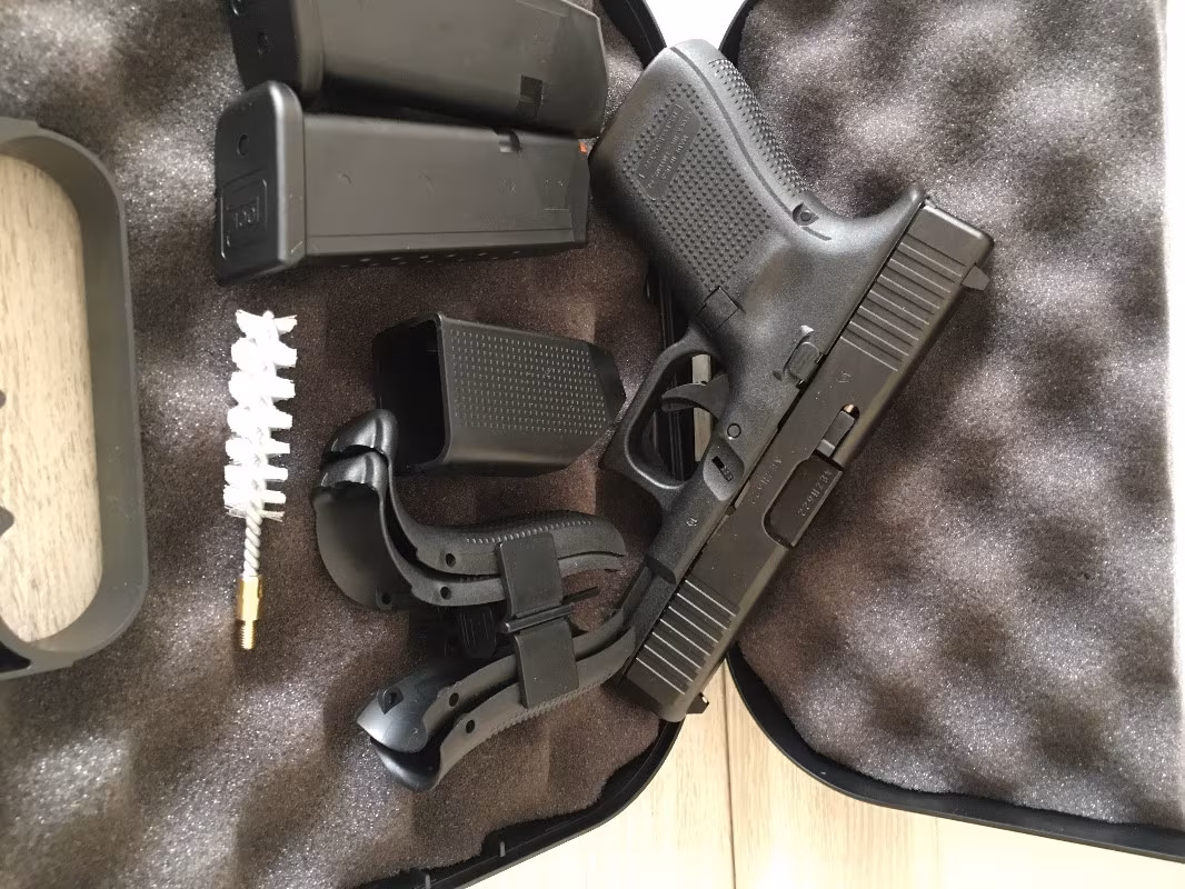 KISA SÜRELİGİNE!!!