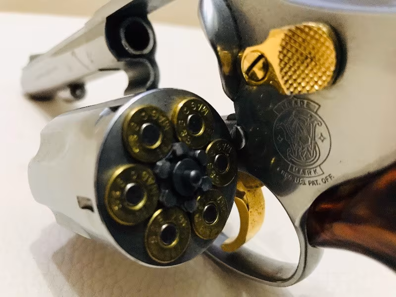 İHTİYAÇTAN SATILIK