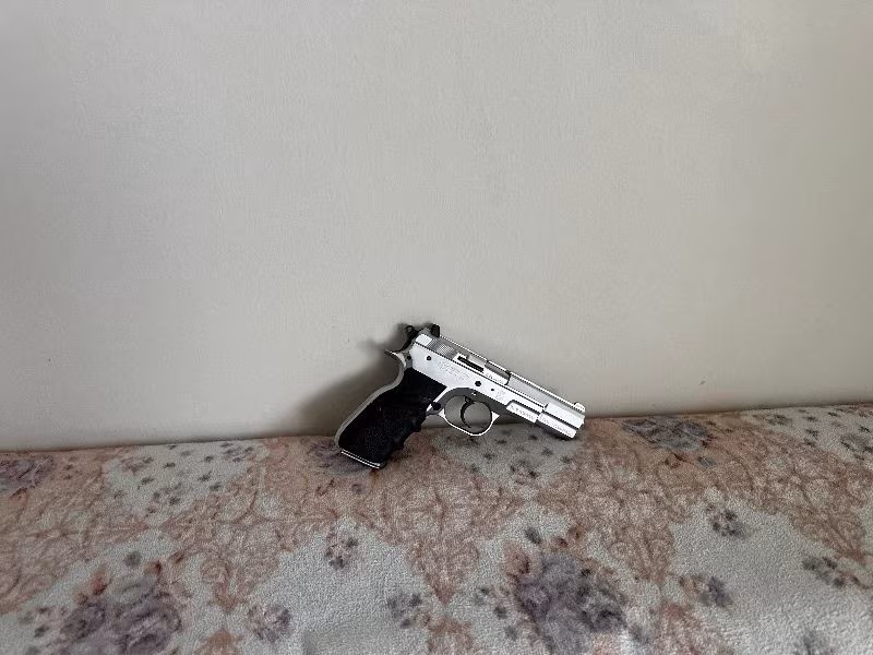 SARSILMAZ KILIÇ 2000 LİGHT