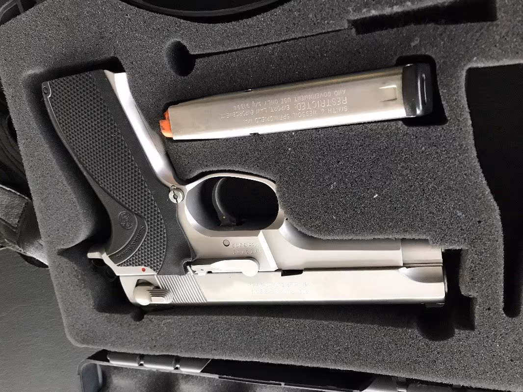 Sahibinden satılık sıfır ayarında