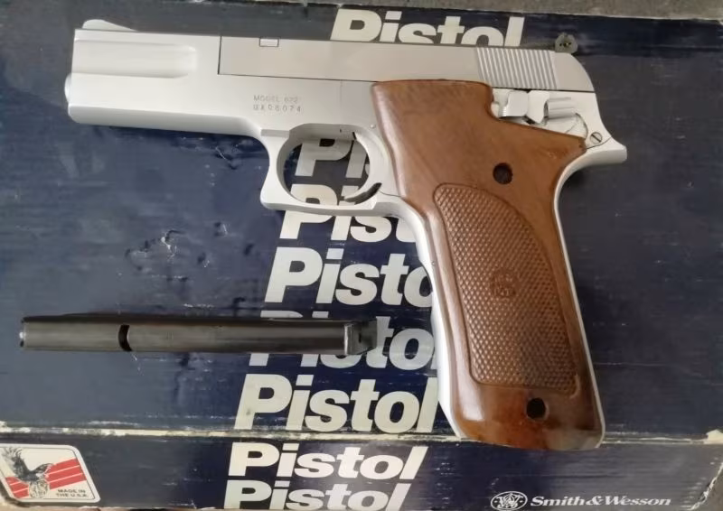 MEMURDAN TEMİZ 622 MODEL