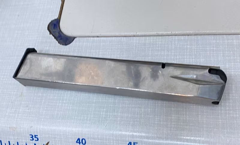 ÖZEL 30 LUK ŞARJÖRLER