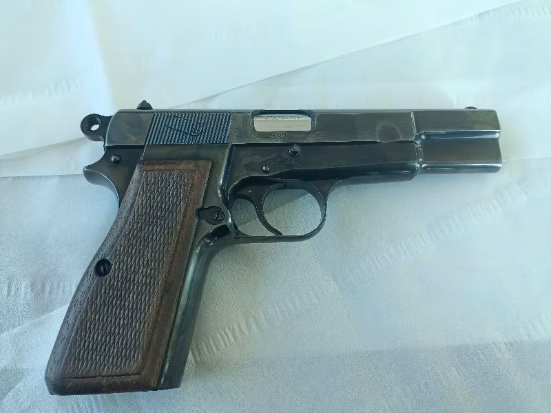 PARMAK İZLİ 14'LÜ