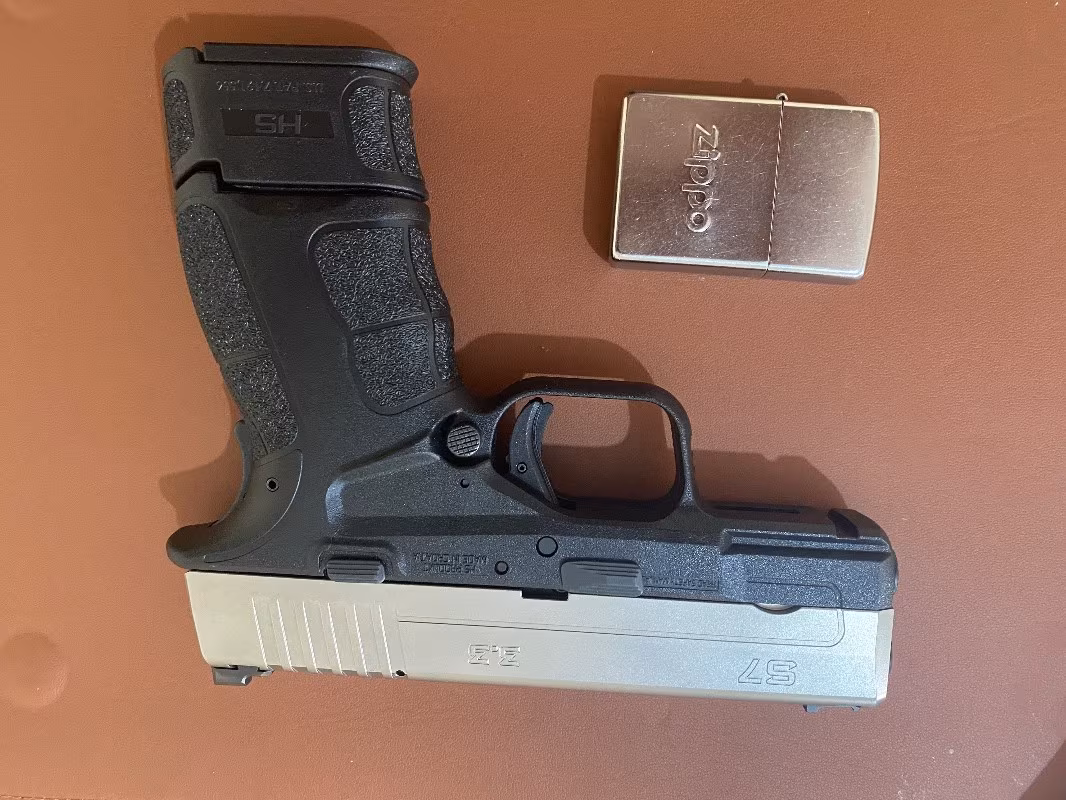 Sıfır kutusunda S7 3,3