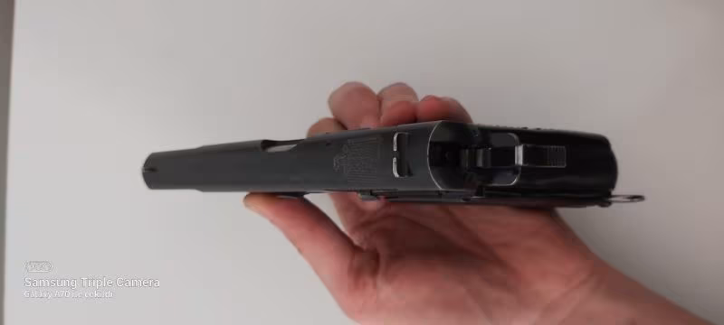 #KARTALLI# BERÇİMLİ#14 lü UMMAN