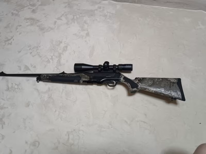 FIRSAT ÜRÜNÜ ARTTECH PRİMA SP 30,06