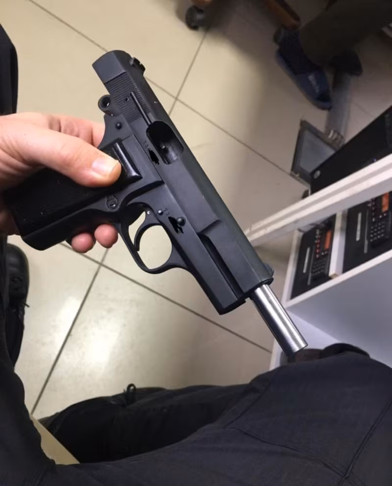 Efsaneyi bilen bilir..