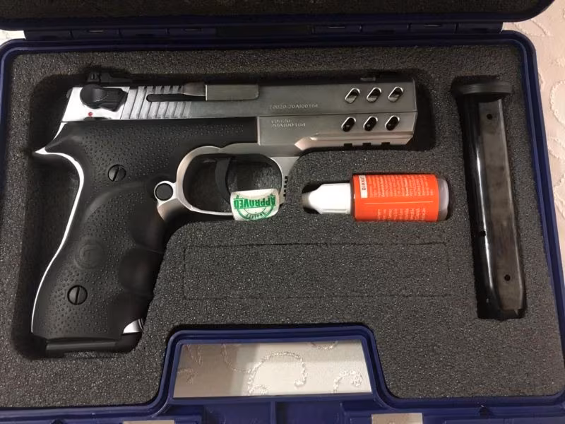 KAMU PERSONELİNDEN ZİGANA FC BEYAZ KROM SPORT+KILIF HEDİYE