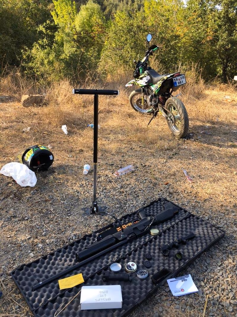 6.35 hercüles satılık sıfır