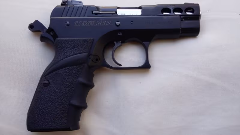 Sahibinden satılık