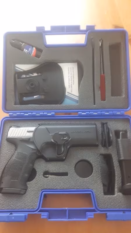 Son fıyat acıl satlık satlık sar9 s.setly mat