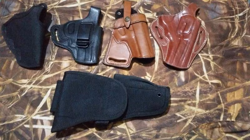 Acil satılık Fiyat düştü...!!!!                                           13.000TL. den 10.000TL.ye ve en son pazarlıksız 8.000 TL. Sıfır Ayarında Smith Wesson 66/3 modeli