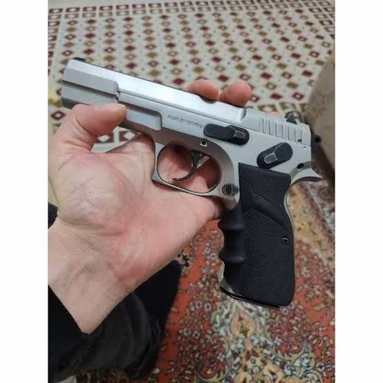 Askeri  Personelden Satılık K11