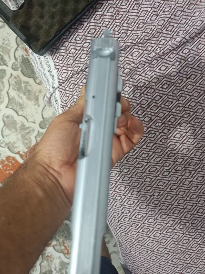 Sahibinden az kullanılmış temiz cz 75 acil satilik