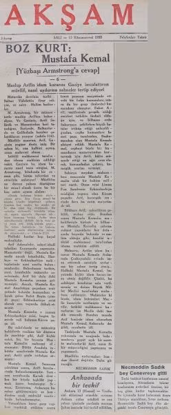 Yurtdisindan silah getirtmek isteyenler