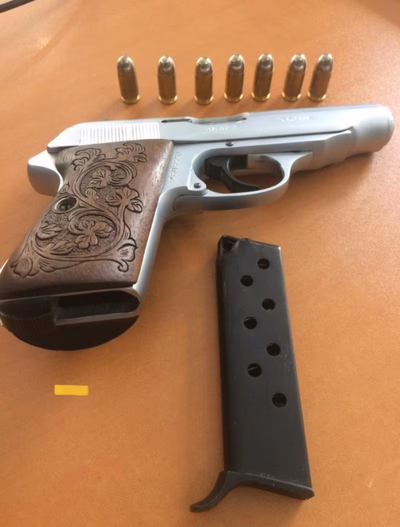 Satılık Kısa 9 Kırıkkale