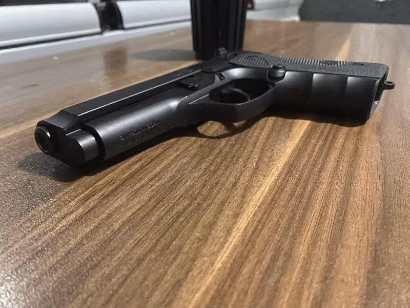 Yavuz 16 Defender Yeni Seri