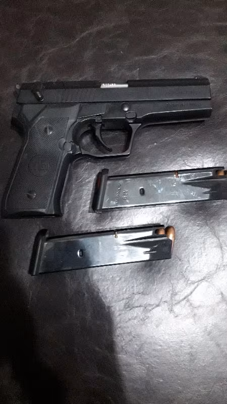 temiz sıfır ayarında yavuz 16 bora